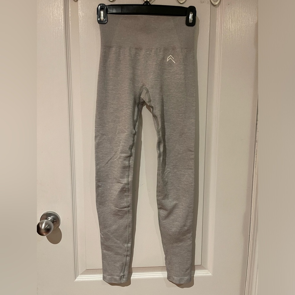 Seamless Leggings S